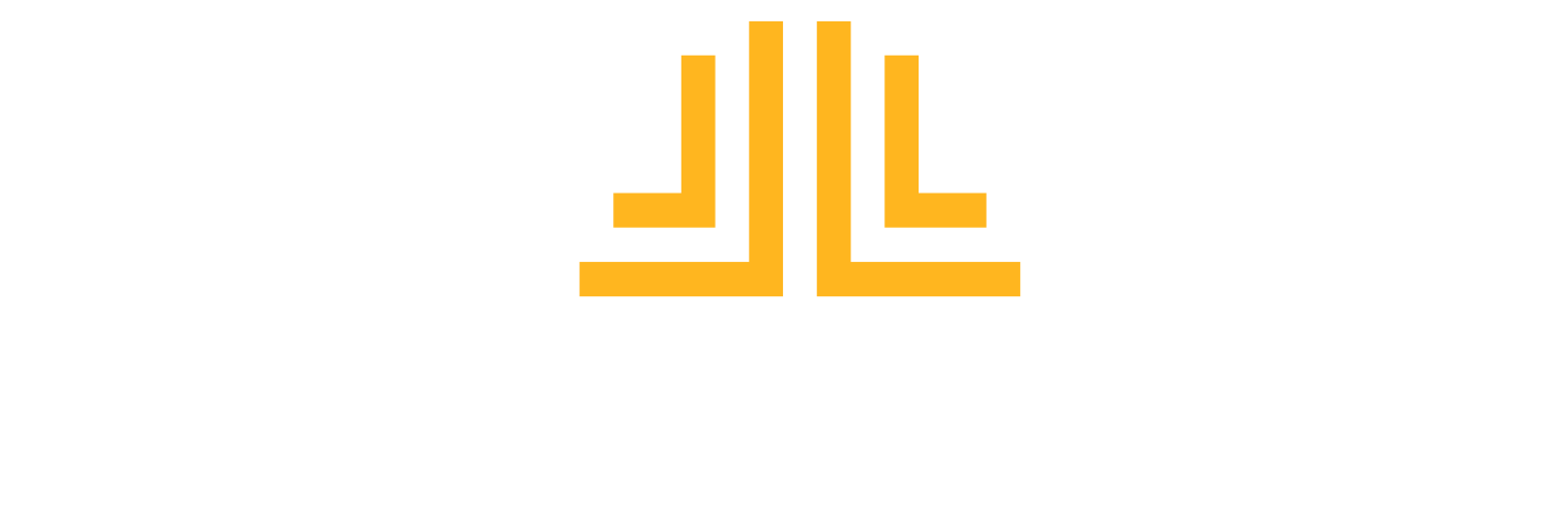 Larson & Lyons | An Immigration Law Firm